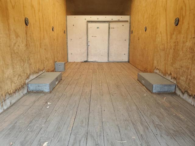 2016 CHEVROLET EXPRESS G3500 #3291237977