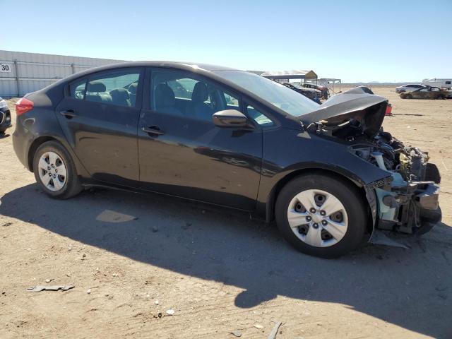 2015 KIA FORTE LX KNAFK4A67F5425125