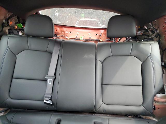 2024 BUICK ENVISTA SP KL47LBE22RB050342