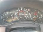 Lot #3315800351 2023 MAZDA CX-30 SELE