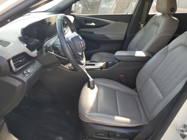 2024 BUICK ENVISTA AV KL47LCE27RB027449