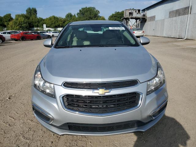2015 CHEVROLET CRUZE LT 1G1PE5SBXF7297914