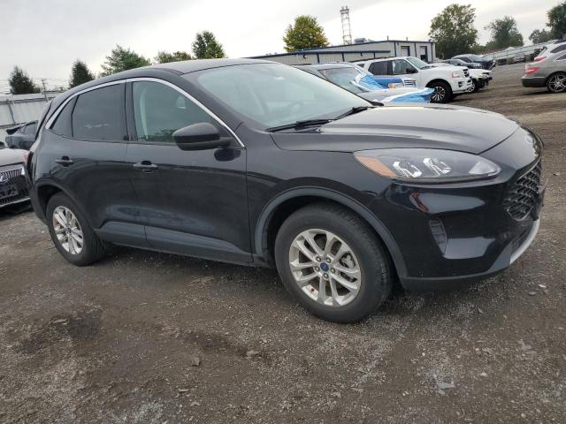 2021 FORD ESCAPE SE 1FMCU9BZ2MUB19342