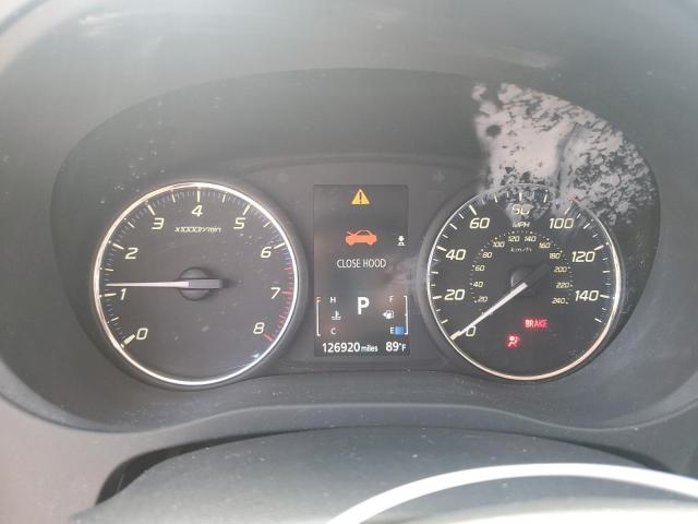 2016 MITSUBISHI OUTLANDER JA4AD3A34GZ054565