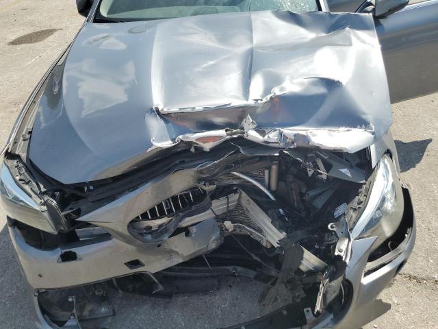 2015 BMW 535 XI WBA5B3C57FD542395