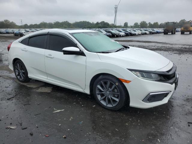 2020 HONDA CIVIC 2HGFC1F30LH680878