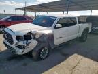 2022 TOYOTA TACOMA DOU - 3TMDZ5BN7NM137373