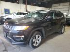 2020 JEEP COMPASS LA - 3C4NJDBB9LT157770