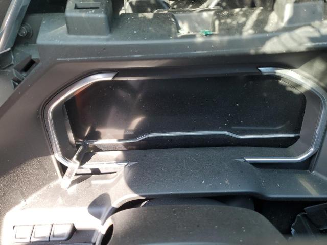 2025 GMC SIERRA K15 - 3GTUUGE81SG126377