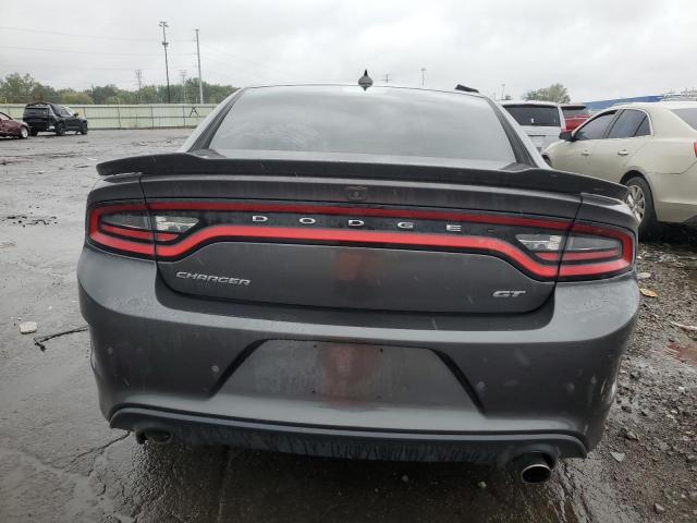 2020 DODGE CHARGER GT 2C3CDXHG8LH138076