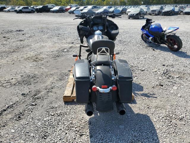 2018 HARLEY-DAVIDSON FLTRX ROAD GLIDE 1HD1KHC19JB666330