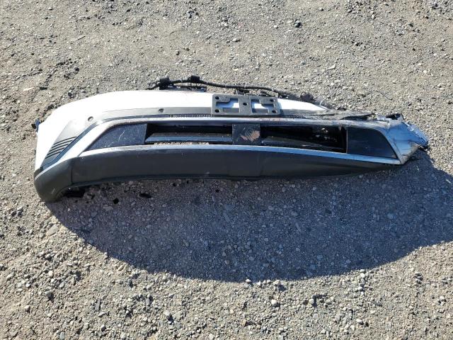 2025 HYUNDAI IONIQ 5 SEL - 7YAKN4DA8SY001950