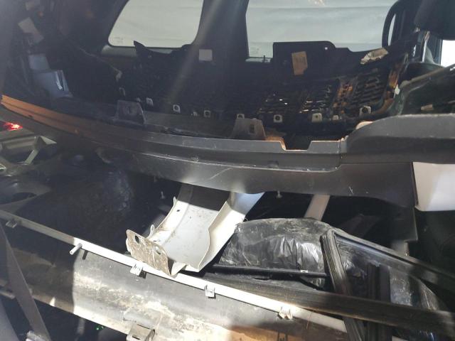 2021 JEEP GRAND CHEROKEE LIMITED #3269084050