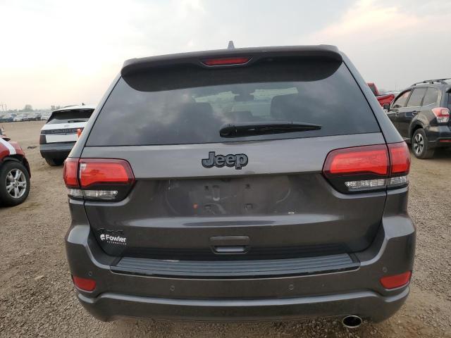 2018 JEEP GRAND CHER 1C4RJFAG9JC284909