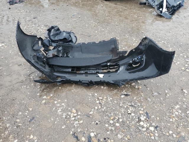 2013 NISSAN VERSA S - 3N1CN7AP0DL828337