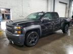 2015 CHEVROLET SILVERADO - 1GCVKPEH5FZ271633