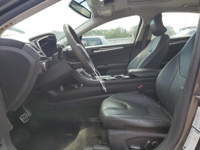 2016 FORD FUSION TIT 3FA6P0K99GR218083