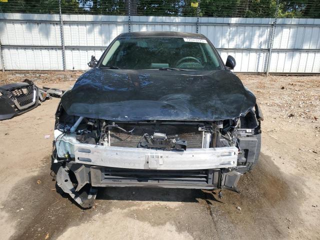 2020 NISSAN ALTIMA S - 1N4BL4BV1LC178654