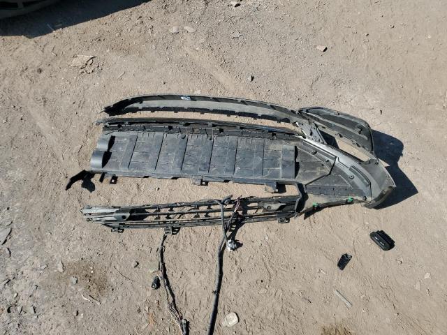 2018 VOLVO S90 T5 MOMENTUM - LVY982MK2JP035857