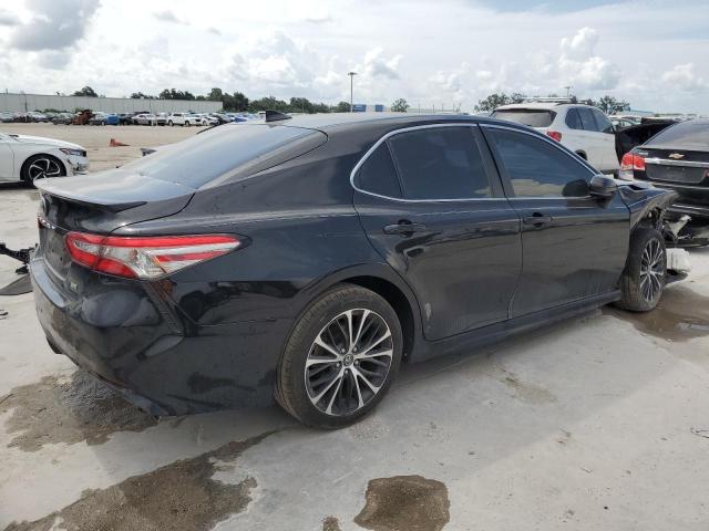 2019 TOYOTA CAMRY L 4T1B11HKXKU185781