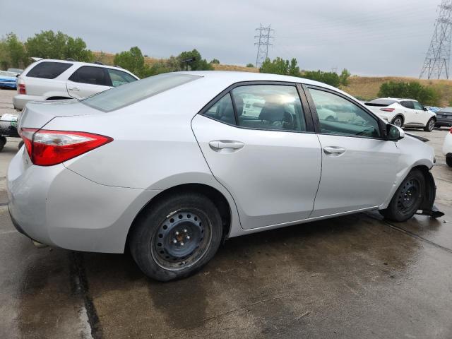 2015 TOYOTA COROLLA L 5YFBURHE7FP276238
