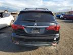 Lot #3295965394 2016 ACURA MDX ADVANC