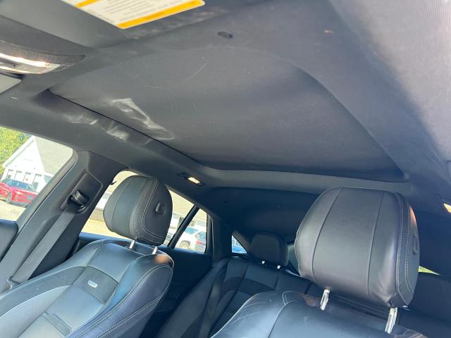 2021 MERCEDES-BENZ GLE COUPE 4JGFD6BB1MA222560