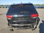 Lot #3302948603 2020 JEEP GRAND CHEROKEE LIMITED