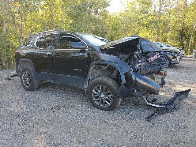 2017 GMC ACADIA SLT-1 1GKKNULS1HZ270929
