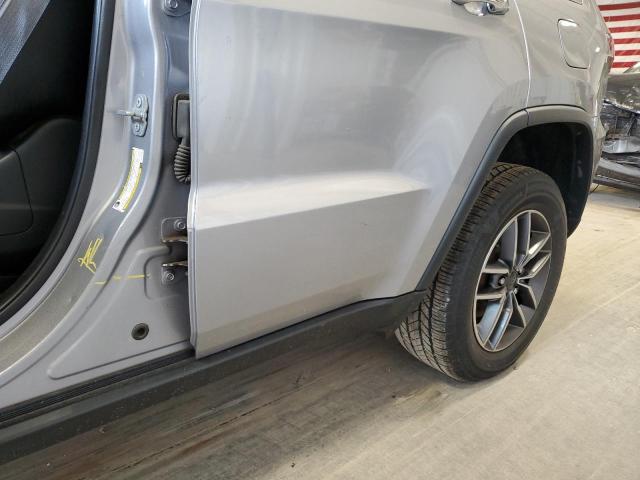 2020 JEEP GRAND CHER 1C4RJFBG1LC127781