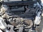 Lot #3303998659 2020 NISSAN ROGUE S