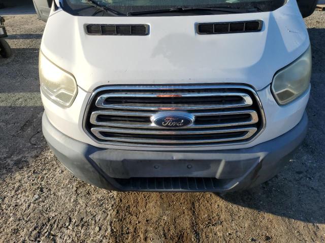 2015 FORD TRANSIT T- - 1FBZX2ZM5FKB16848