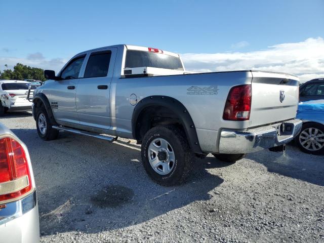2016 RAM 2500 ST 3C6TR5CT0GG118374