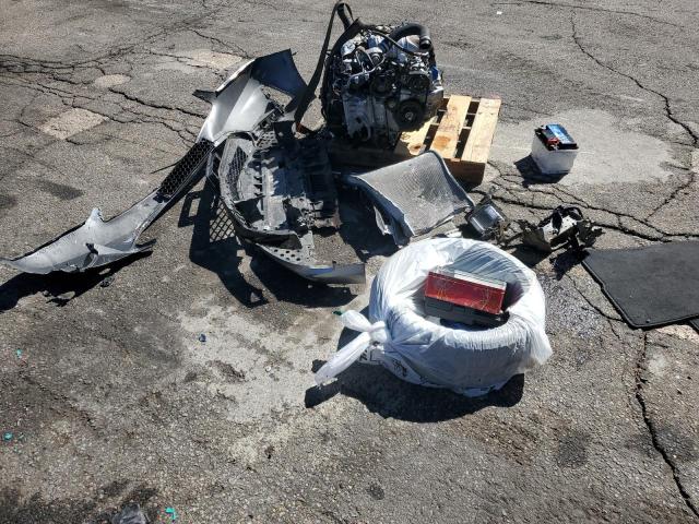 2024 ACURA INTEGRA A-SPEC #3294814751