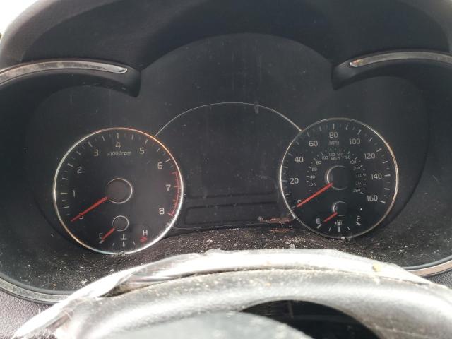 2017 KIA FORTE LX 3KPFK4A78HE082117