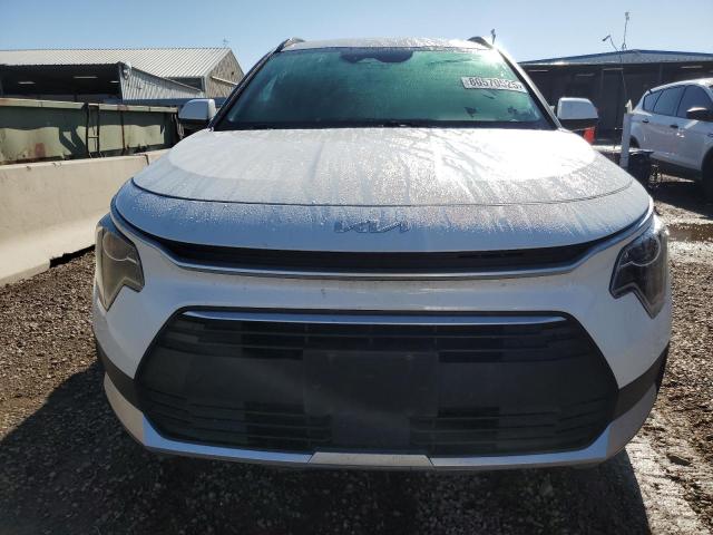 2023 KIA NIRO EX #3294779752