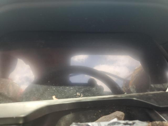 2021 JEEP GRAND CHER 1C4RJKBG7M8105703