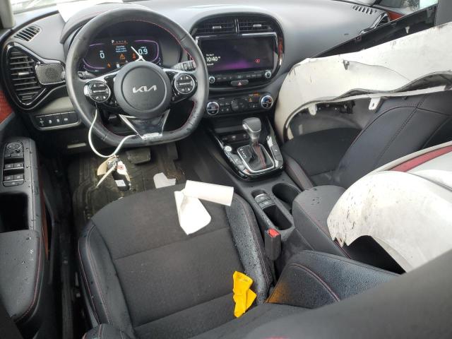 2024 KIA SOUL GT LI KNDJ53AU7R7900844