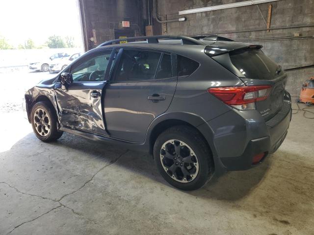 2023 SUBARU CROSSTREK PREMIUM JF2GTAEC7PH303742