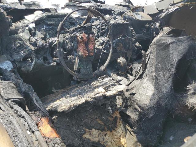 2018 FORD F150 SUPER CAB #3316814455