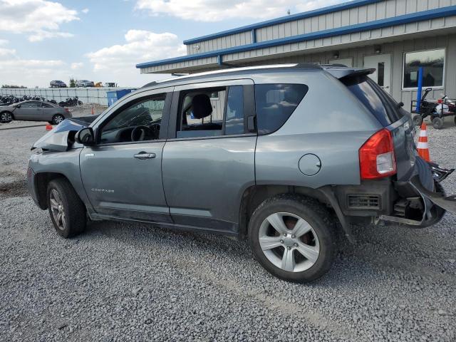 2012 JEEP COMPASS SP - 1C4NJCBA4CD660906