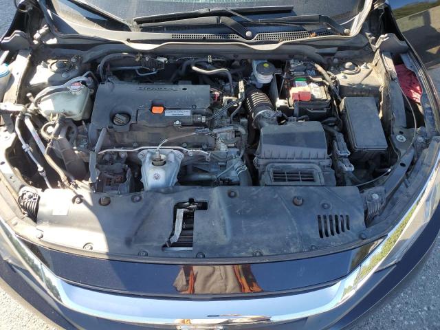 2017 HONDA CIVIC EX 2HGFC2F76HH549681