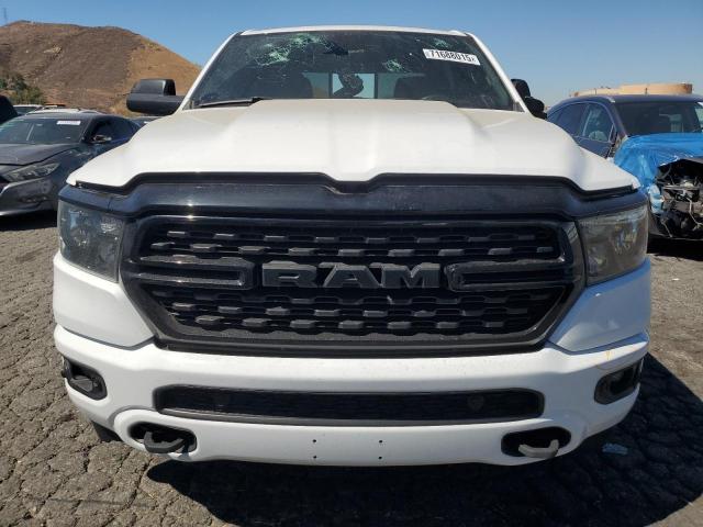 2024 RAM 1500 BIG H - 1C6SRFFTXRN173745