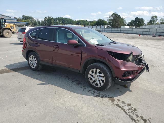 2015 HONDA CR-V EX 2HKRM4H57FH625669
