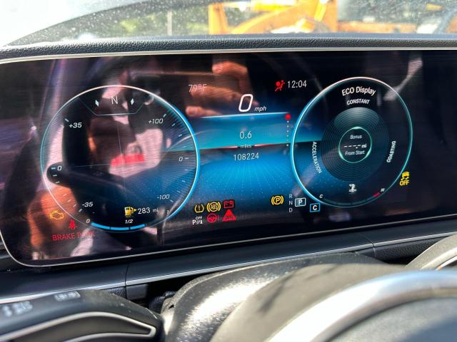 2022 MERCEDES-BENZ GLE 350 4JGFB4JB1NA606951