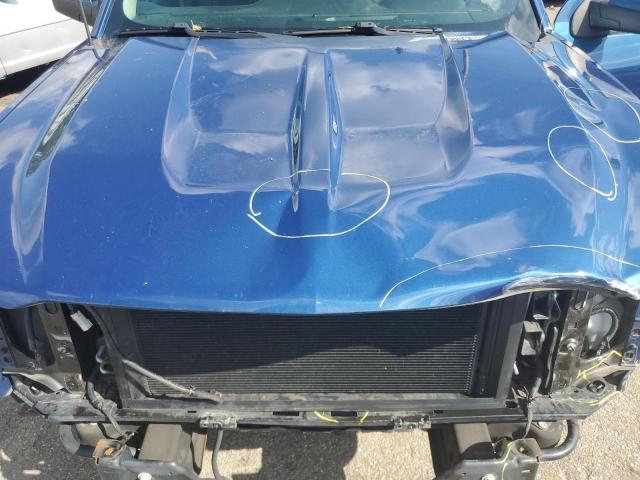 2017 CHEVROLET SILVERADO - 1GCVKREC7HZ333536