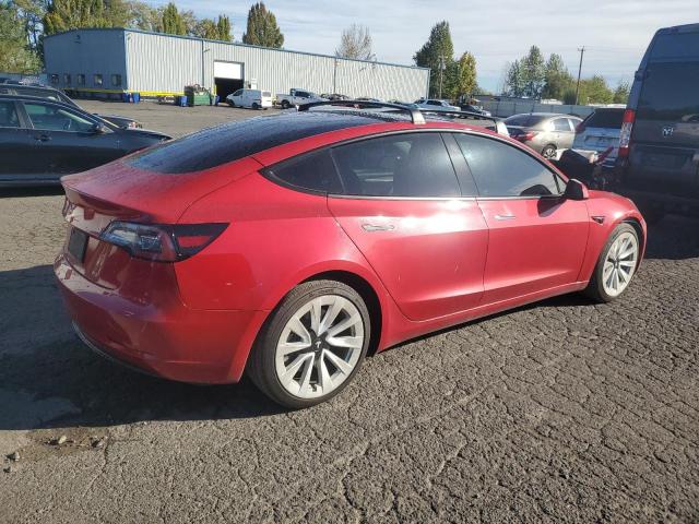 2023 TESLA MODEL 3 - 5YJ3E1EA5PF414389