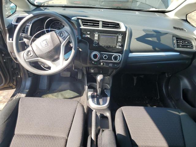 2020 HONDA FIT LX 3HGGK5H42LM726250