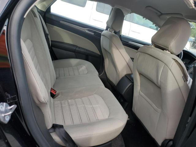 2020 FORD FUSION S 3FA6P0G78LR143071