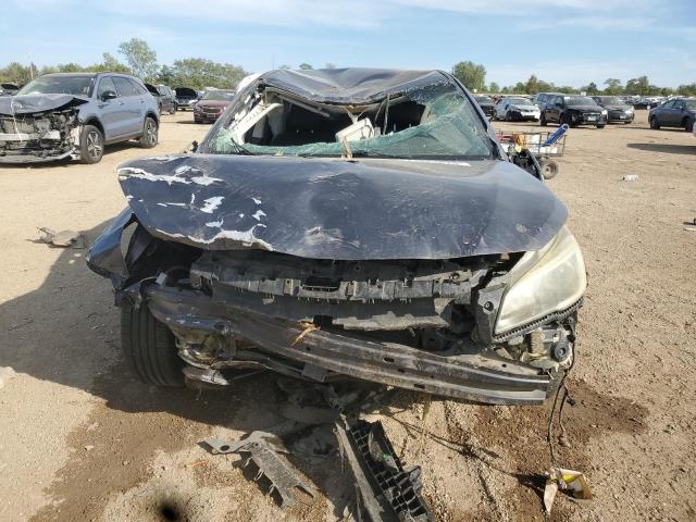 2015 SUBARU LEGACY 3.6 4S3BNEJ67F3004063